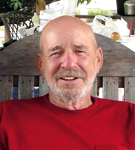 Obituary of Herbert J. Crappell