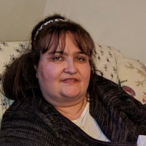 Obituary of Patricia Lillian Williams