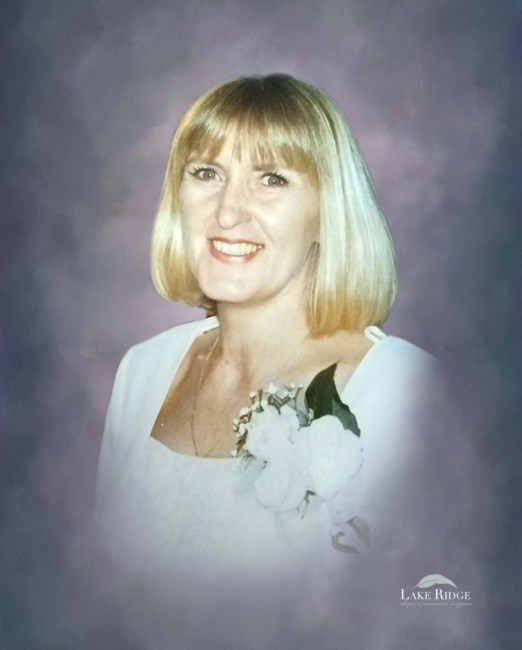 Obituary of Linda Darlene Kirk