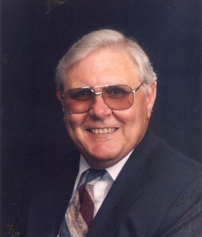 Obituary of Lawrence 
C.
 Gillenwater