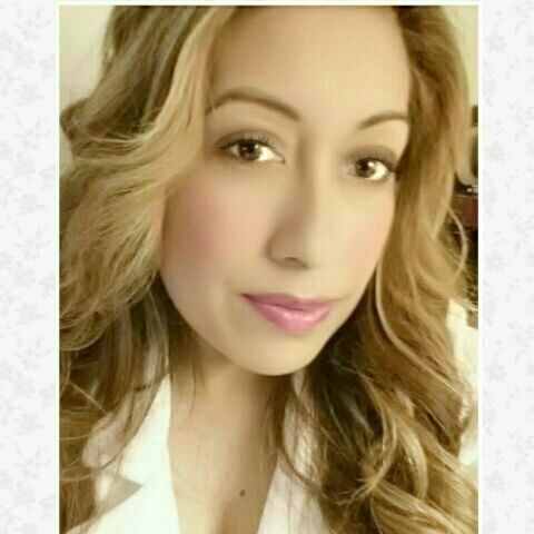 Obituary of Lilia Flores