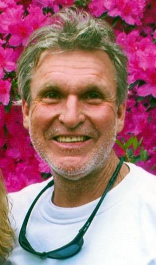 Avis de décès de Ronald Butch Gene Tyrer