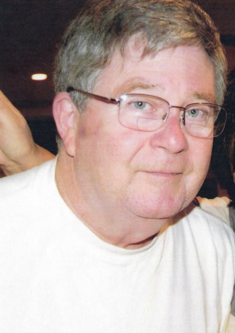 Obituary of Duncan "Butch" Floyd McLean
