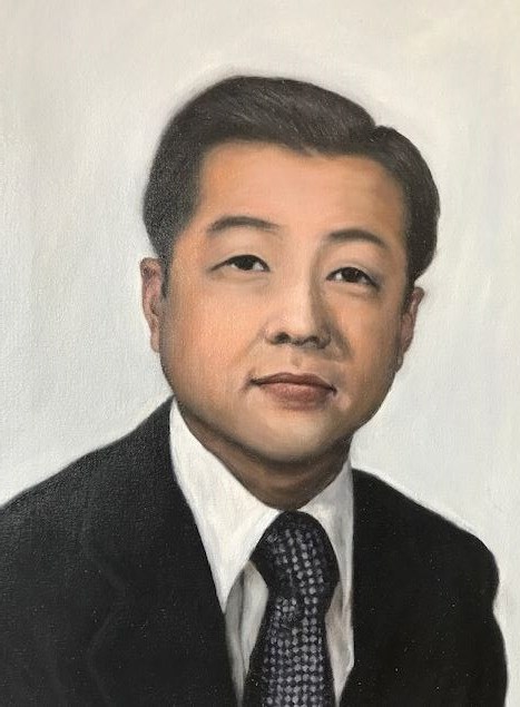 Obituary of Jai Kyum Lee