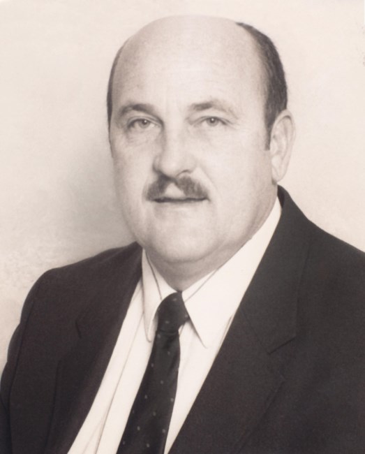 Obituary of Charles Phillip "Charley" Daus