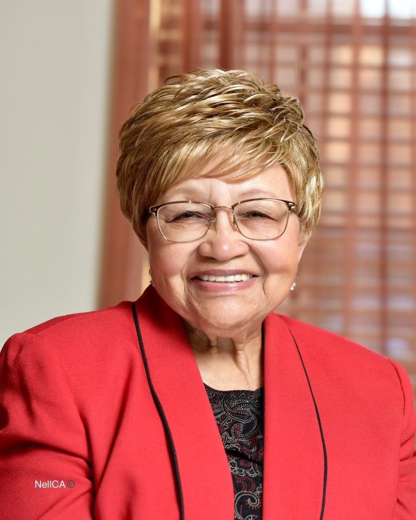 Betty Ann Ward Obituary Virginia Beach, VA