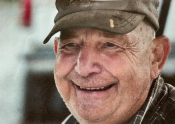 Obituary of Douglas David Grafton