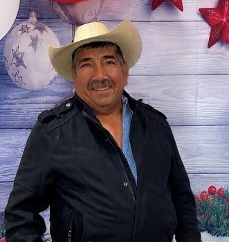 Obituary of Eleuterio Cardozo