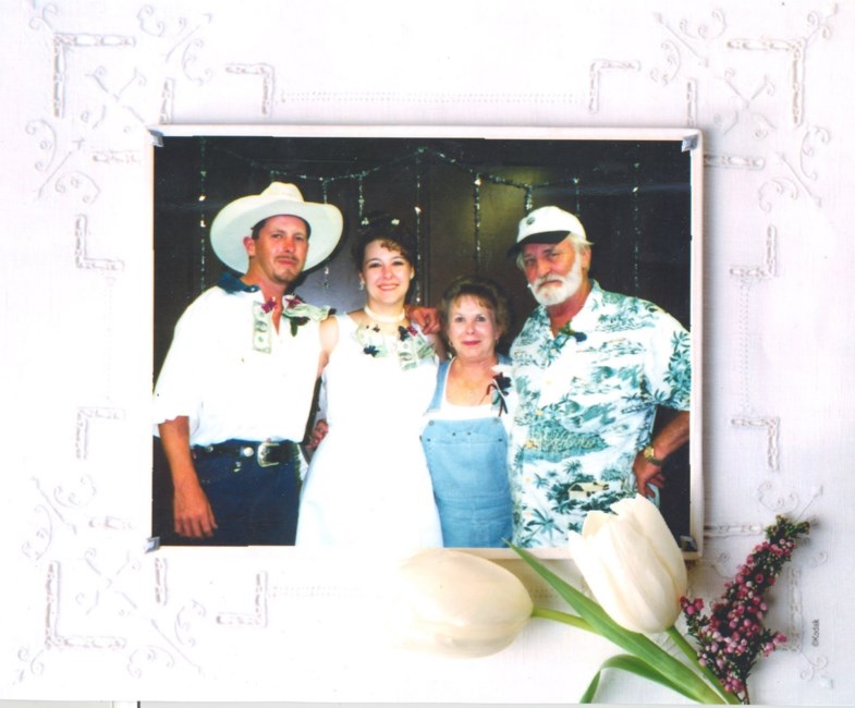 Obituary of Benjamin Everett Mathewson