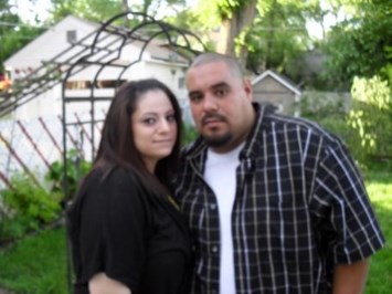 Obituary of Carlos Palomino