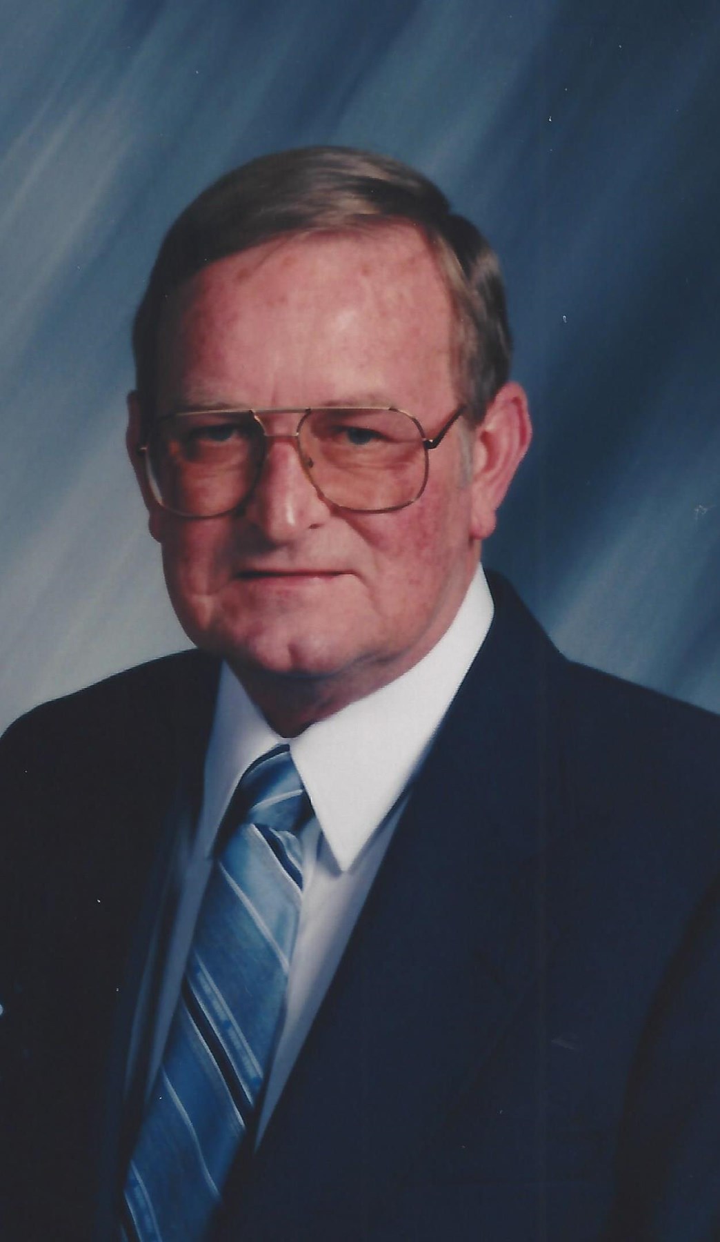 Richard Hall Obituary Mason, MI