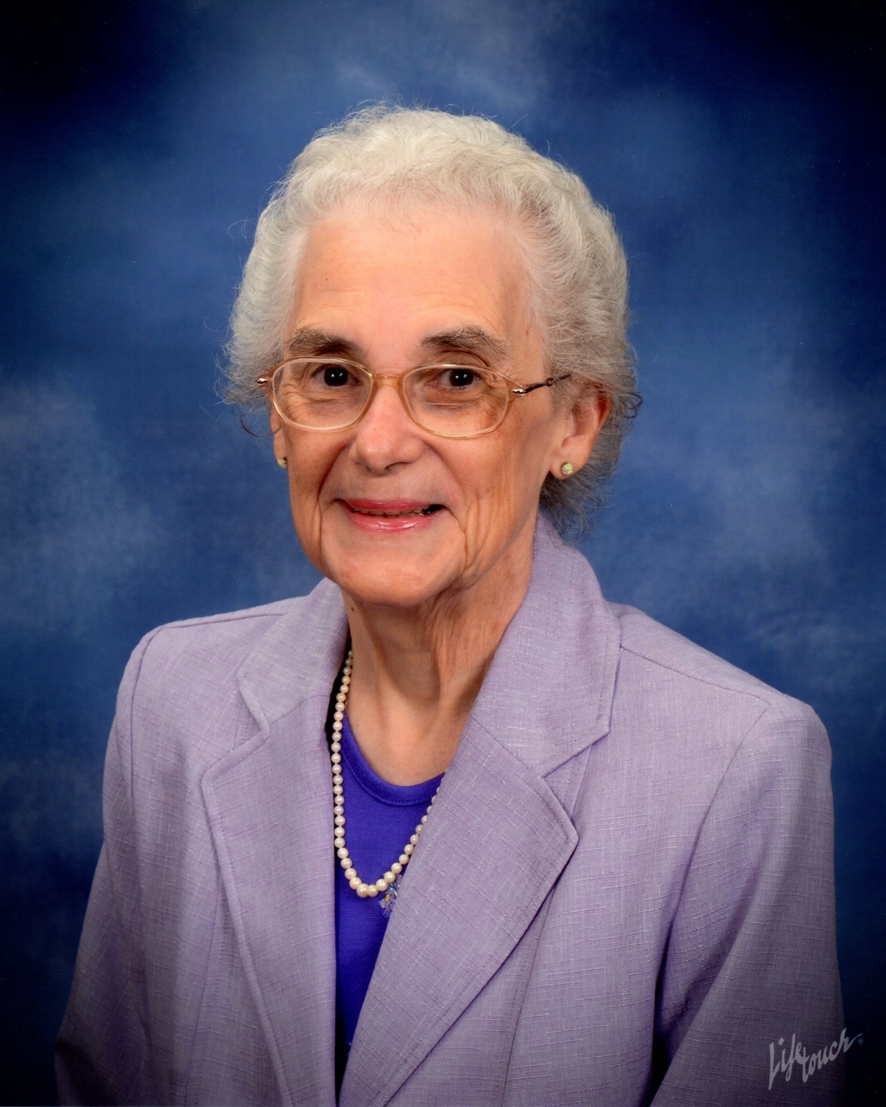 Myra Mills Obituary Tucker, GA