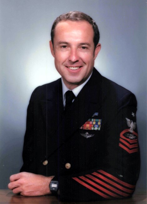 Obituary of Herbert Henson