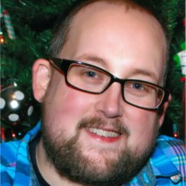 Obituary of Jonathan J. Paradis