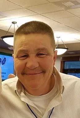 Obituary of Douglas Eugene Preszler