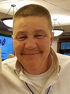 Obituary of Douglas Eugene Preszler