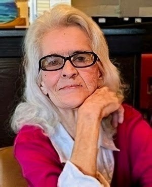 Obituary of Kathy Coker Strong