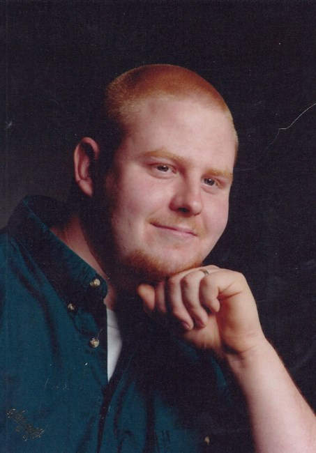 Obituary of David Parnell