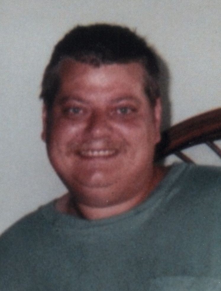 David Todd Schoenen Obituary Morganton NC