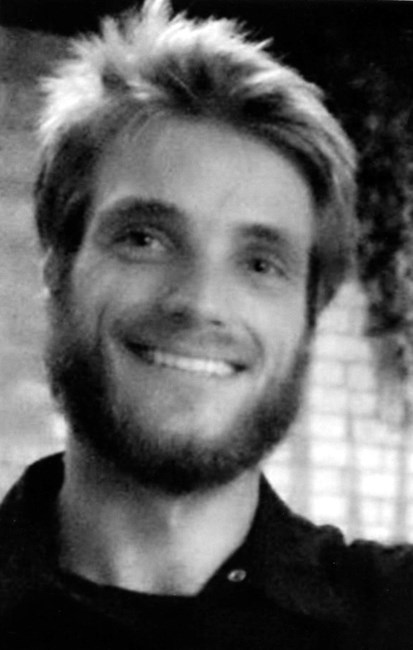 Obituary of Daniel Victor Siech