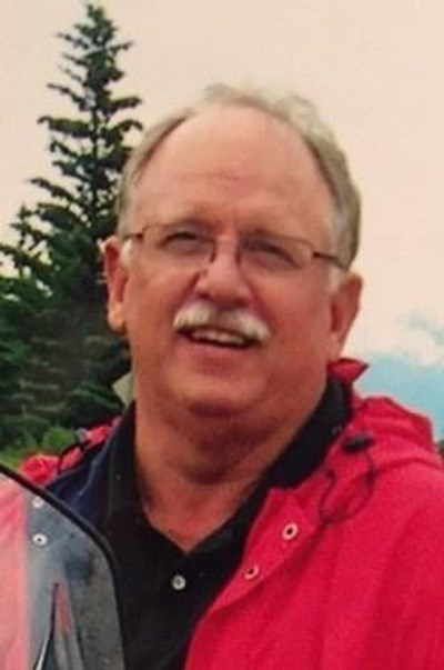 Obituary of Marvin "Gery"   Gilley