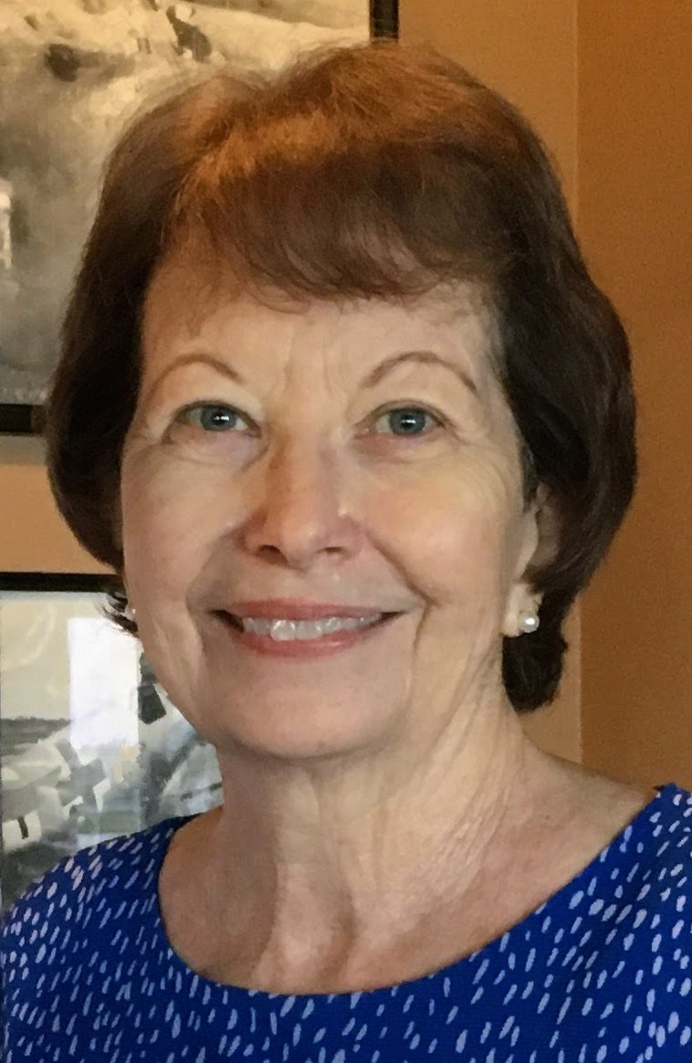 helen-sessions-obituary-tucker-ga