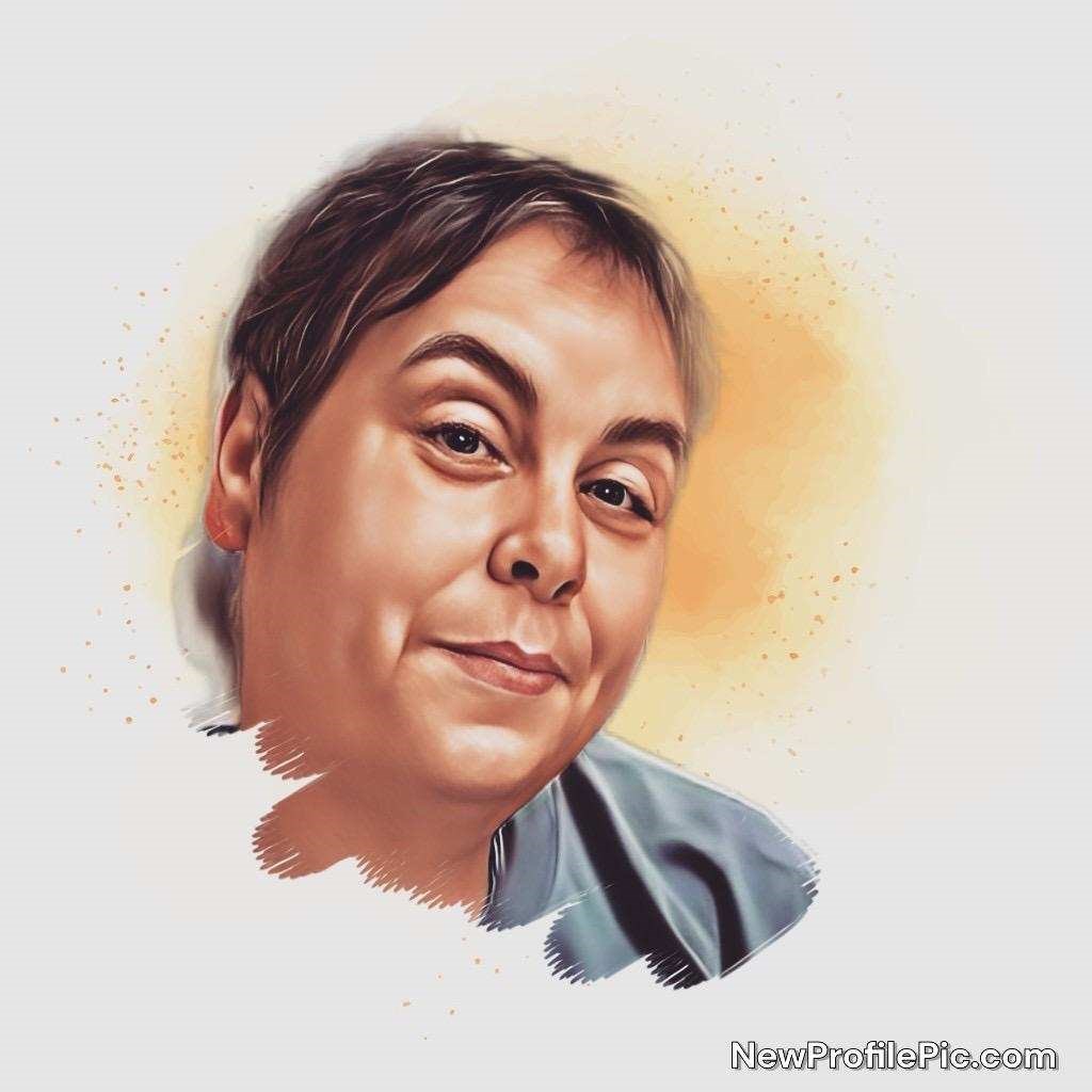 Obituary of Emily Rose West