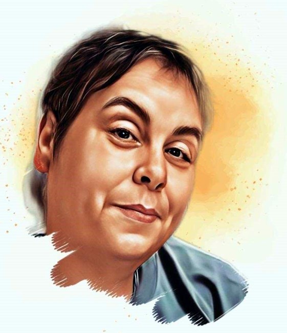 Obituary of Emily Rose West