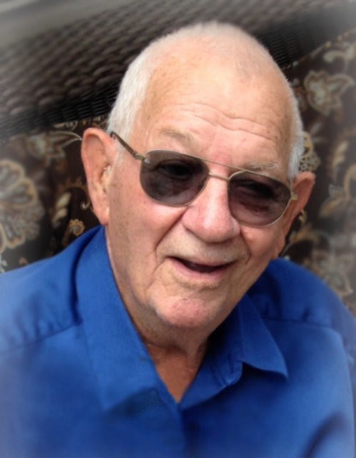 Obituary of Louis E. Bour