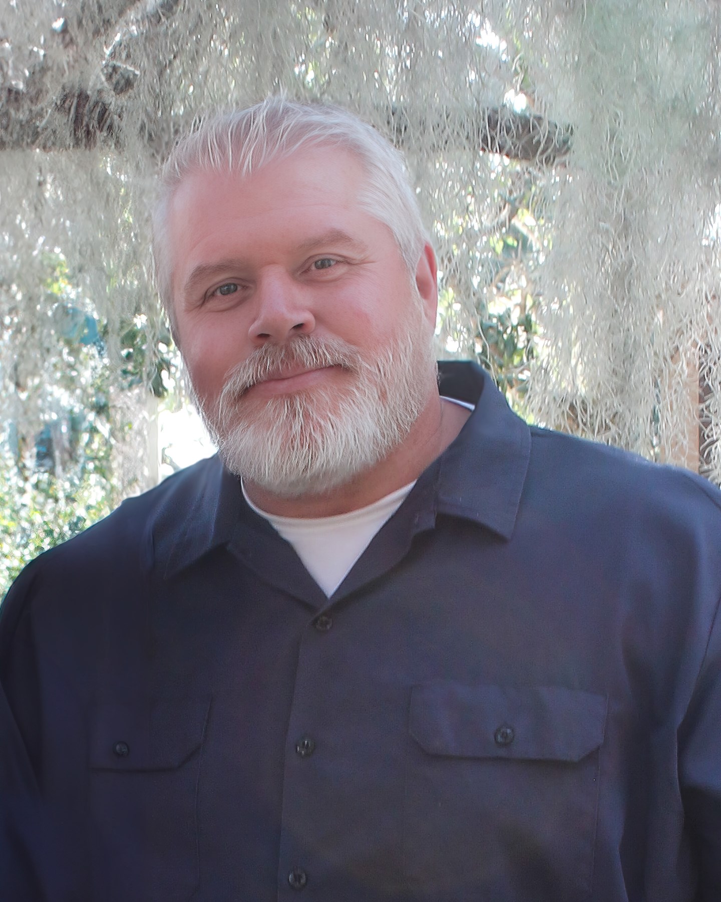 Obituary of Joseph Ferraino