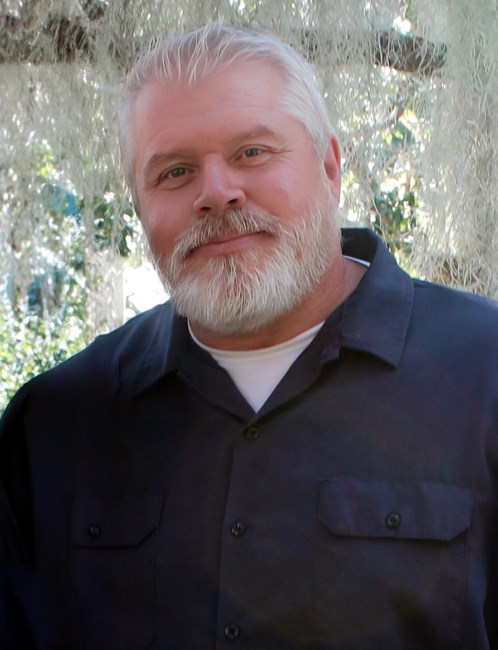 Obituary of Joseph Ferraino