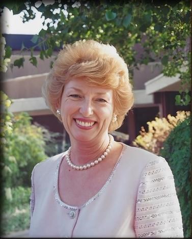 Obituary of Sara Sue Bauer