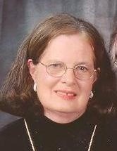 Obituary of Susan J. Jackson Arvisais