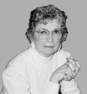 Obituary of Julia Baylor Murray