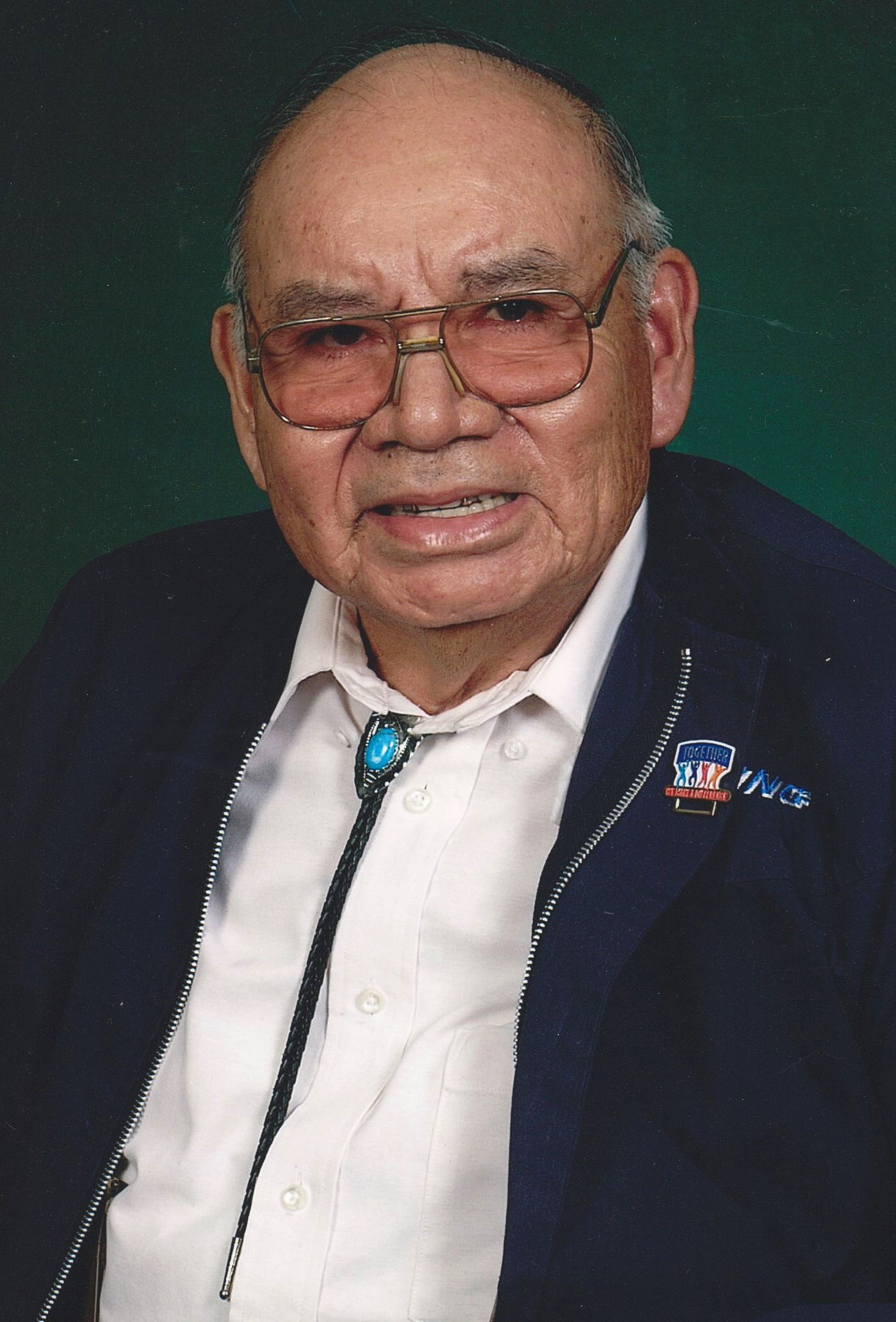 Reed-culver Funeral Home Tahlequah