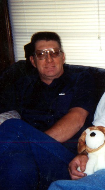 Obituary of Dallas Ray Stowers