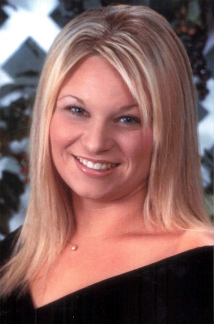 obituary image