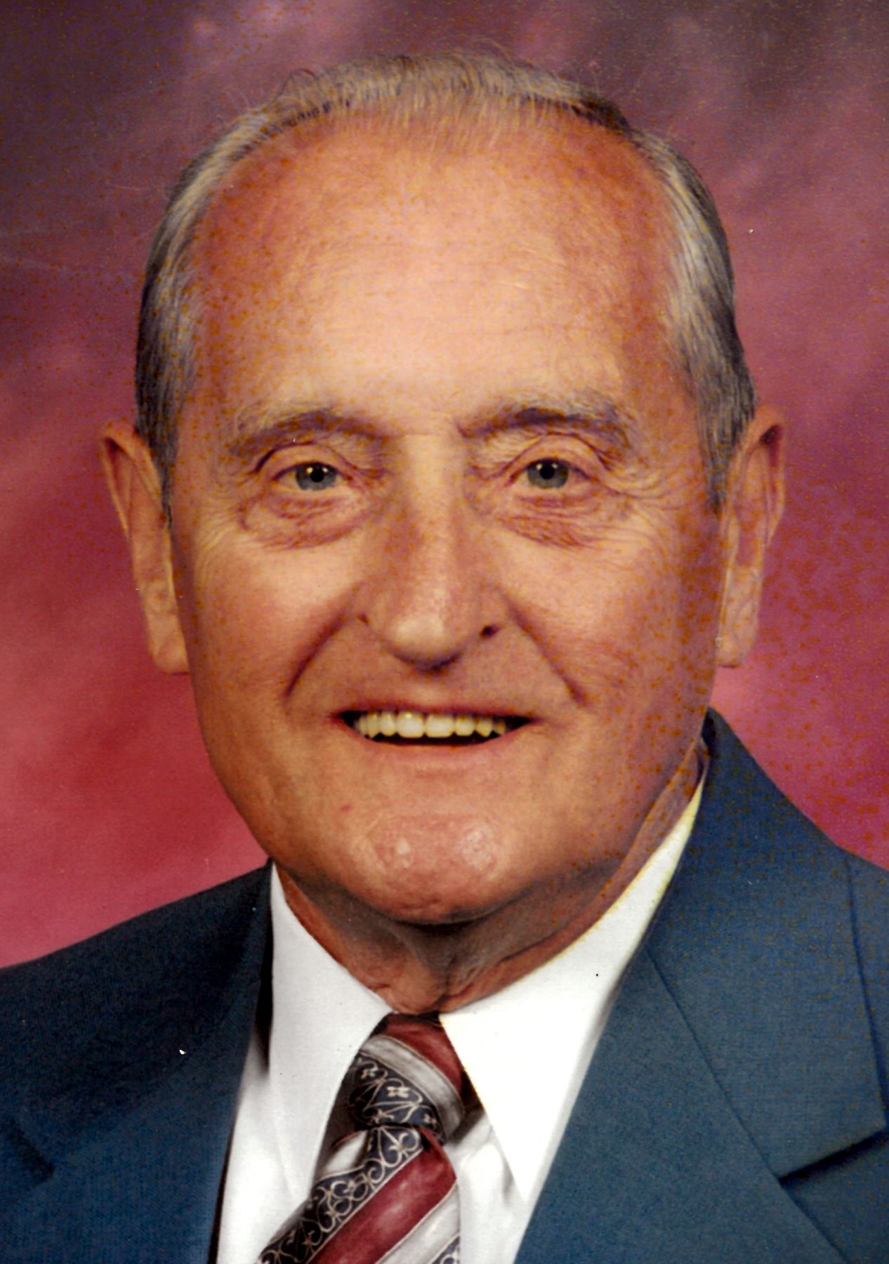 Olney Il Obituaries