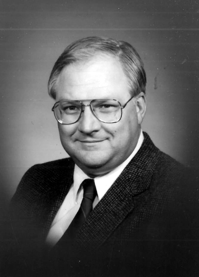 Michael Collins Obituary San Antonio, TX