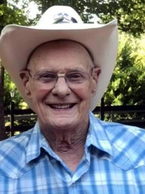 Obituary of Jack L. Cutler