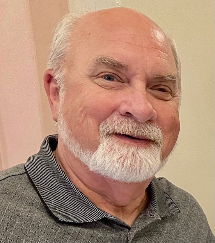 Stephen Swanger Obituary Muncie, IN