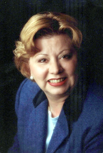 Obituary of Darcus Keeter Wicker