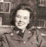 Jean Donnelly