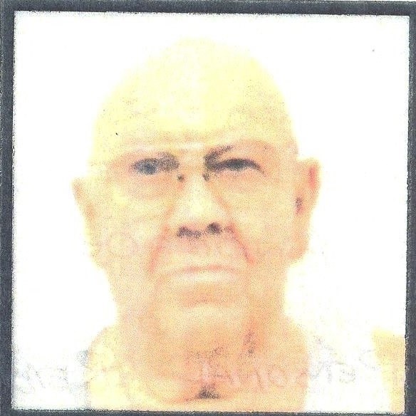 Jack David Chandler Obituary Yuma, AZ