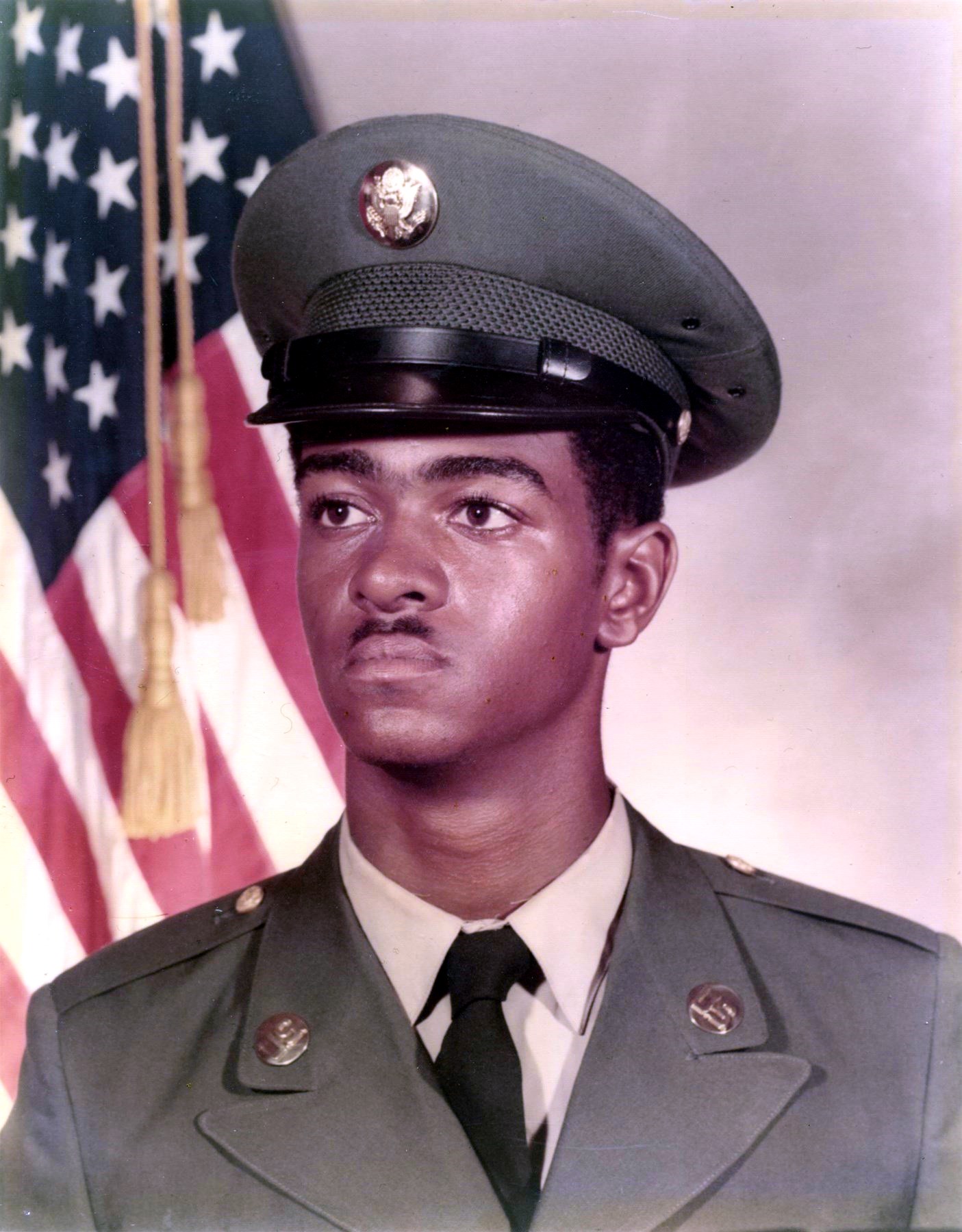 William Lundy Obituary - Brentwood, MD