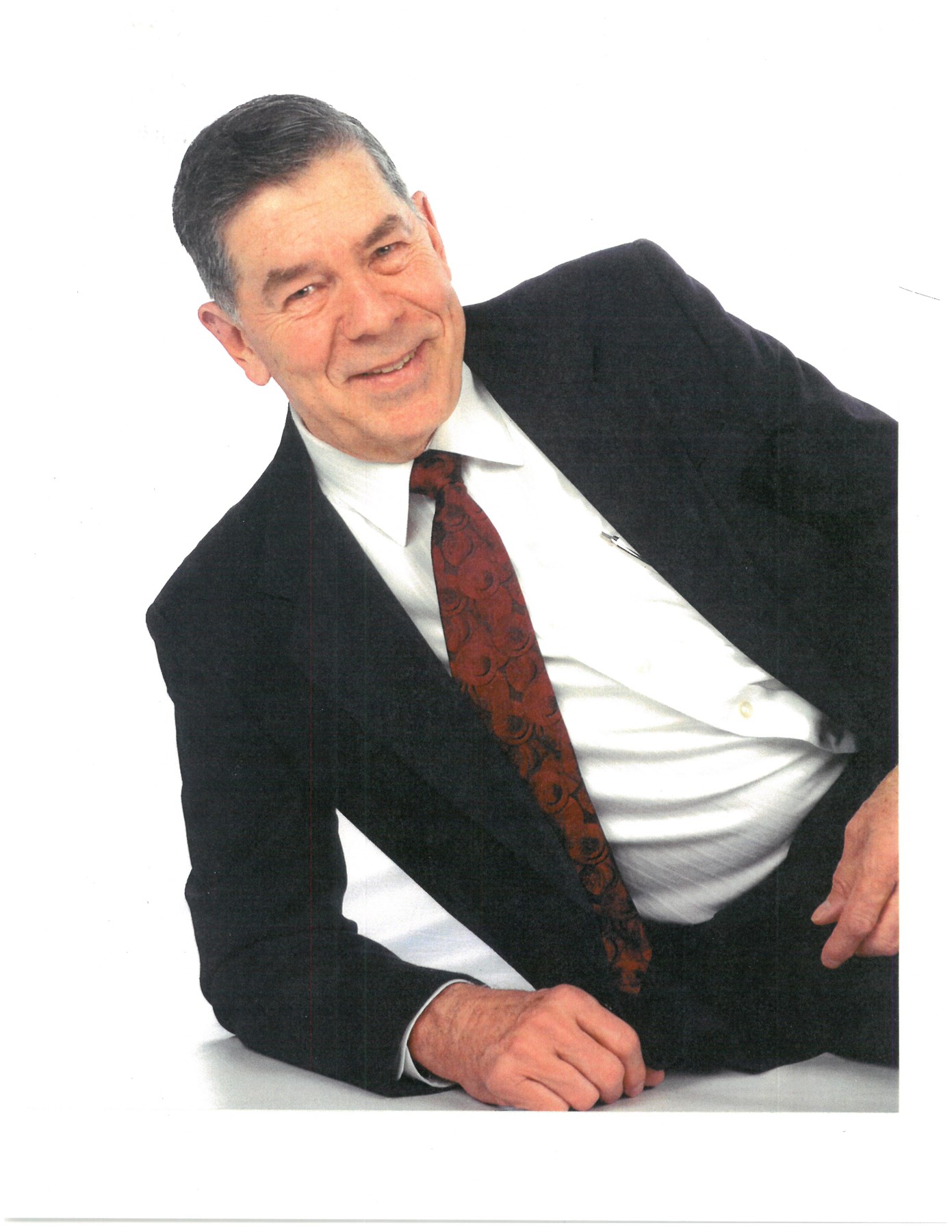 Don Scott Wjz - 53d6c0f