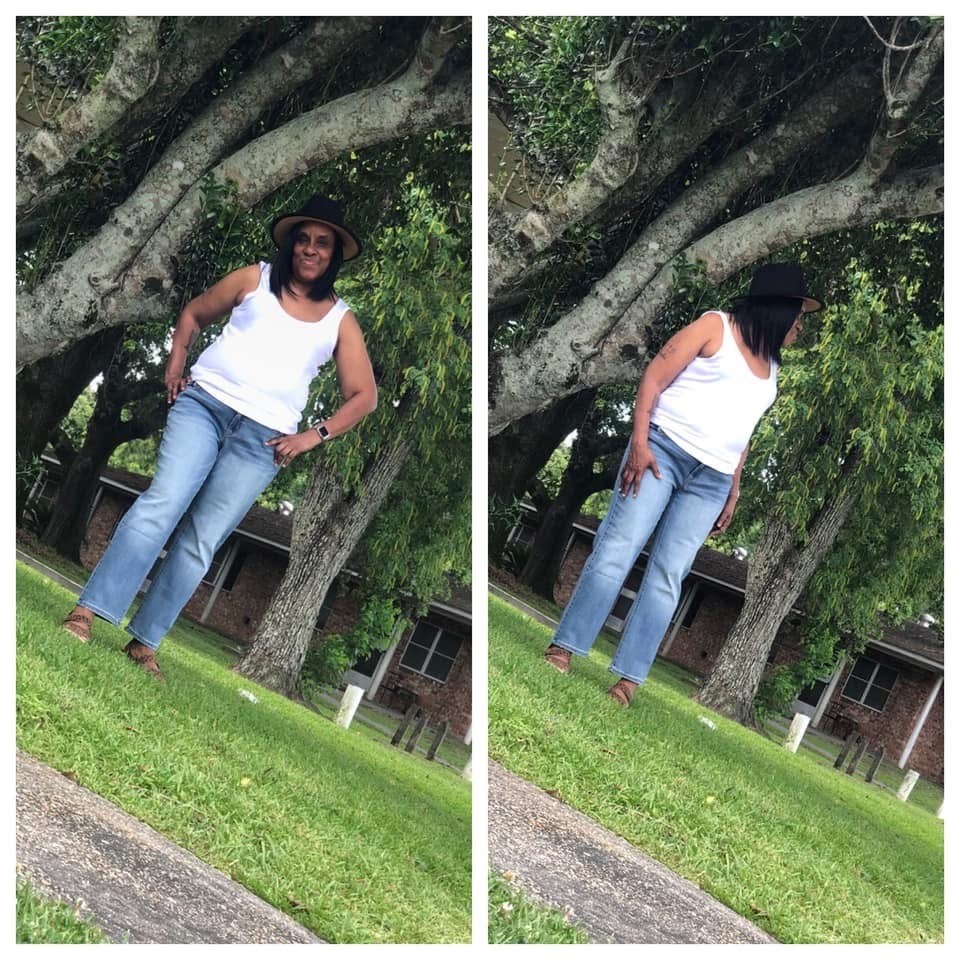 Obituary of Charliette Ray