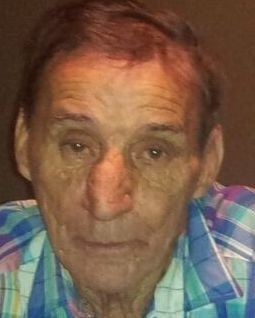 Obituario de Alexander Tregre