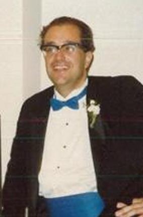 Obituary of Jefferson Benjamin Simmons