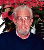 Curtis Rhodes